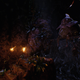 Illustration for article titled iOcarina of Times/i Zora Cave Gets a Next-Gen Facelift